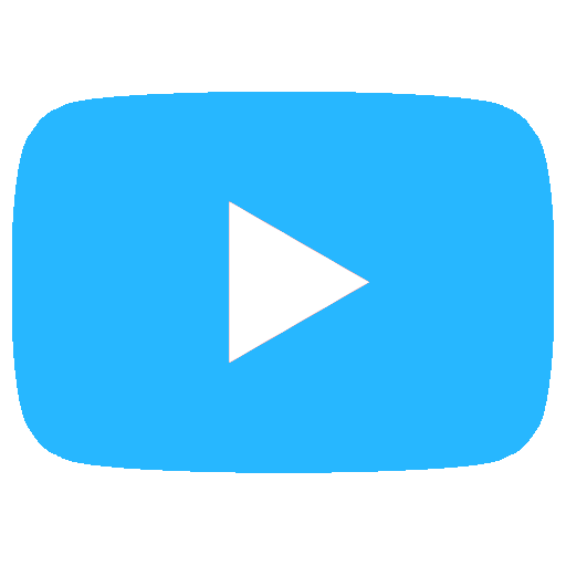 XNXX Videos